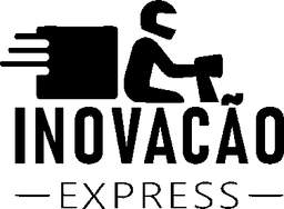 Inovação Express Logo